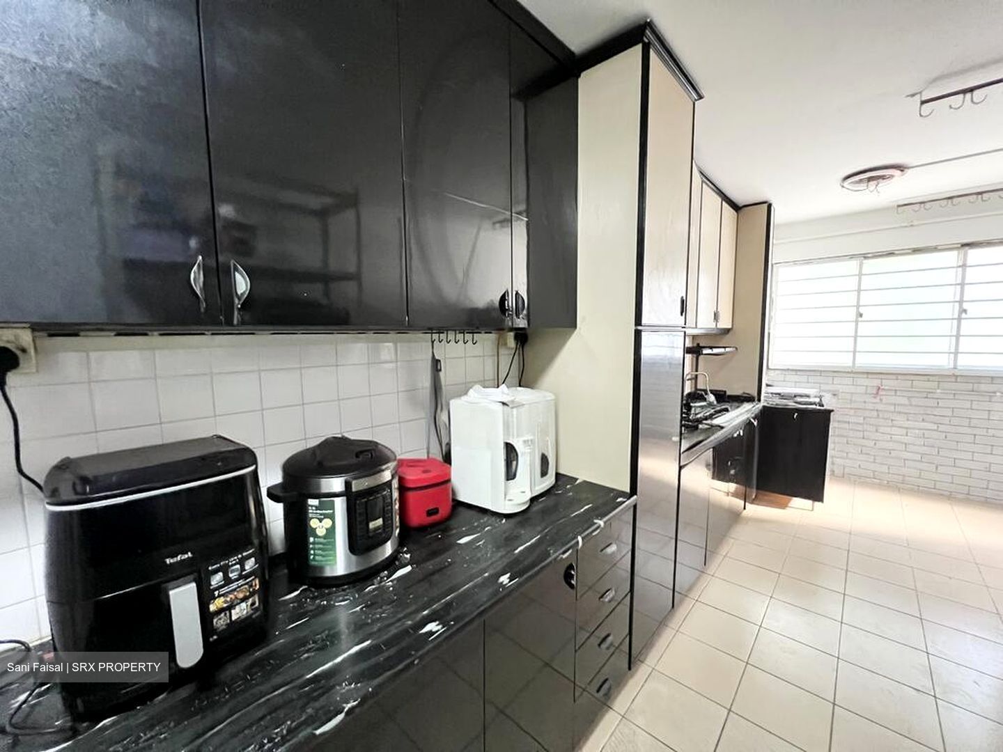 Blk 440 Yishun Avenue 11 (Yishun), HDB 4 Rooms #553853711